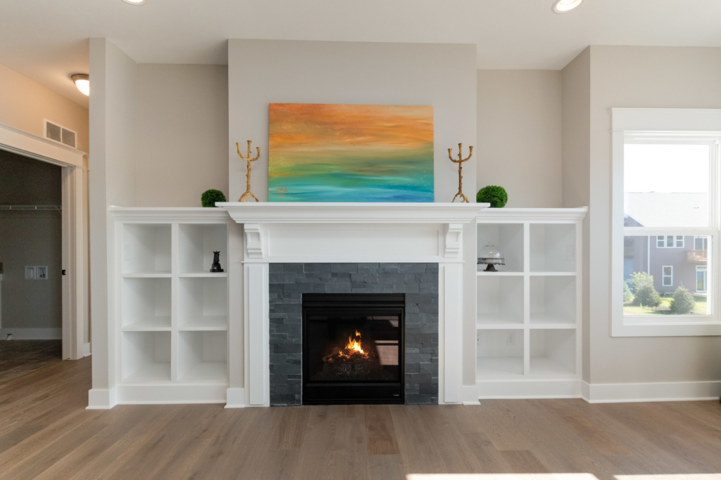 Millennial Homeownership