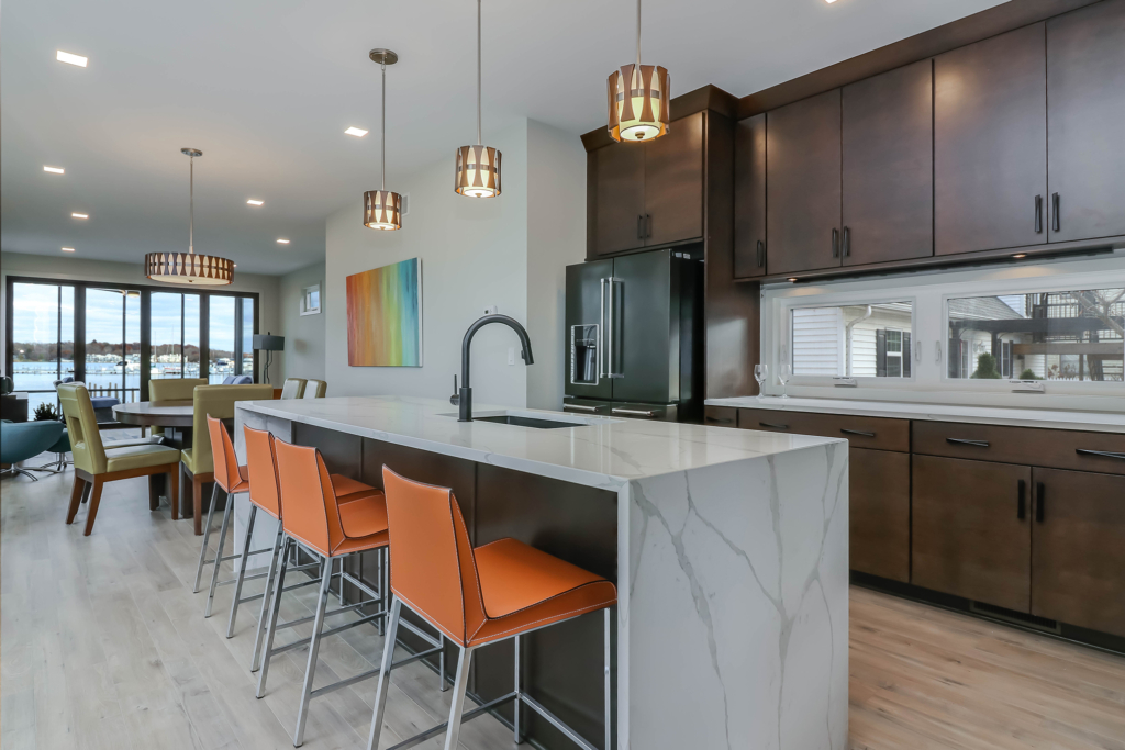 Throwback Thursday: Bosgraaf Homes Past Projects