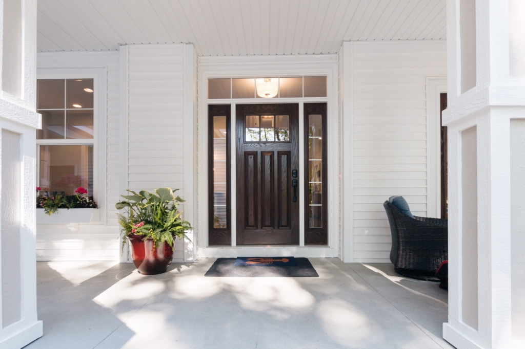 Why Now is the Perfect Time to Buy