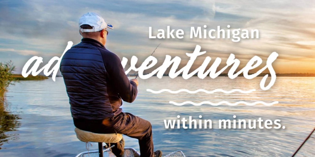 Summer Condo Incentive