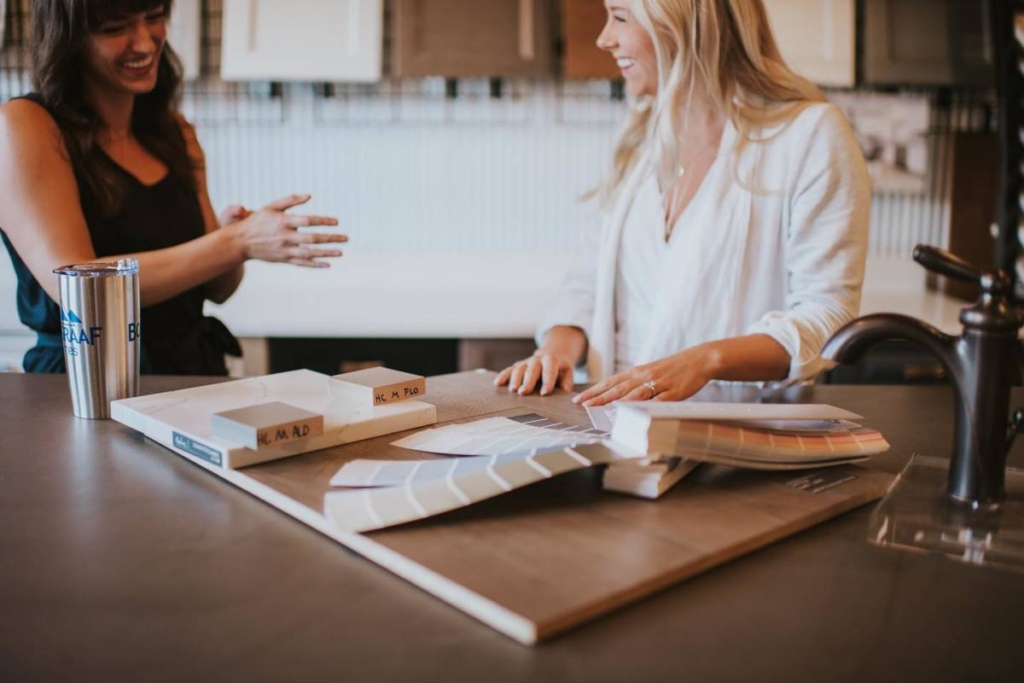 The Benefits of Buying a New Home Instead of a Used One