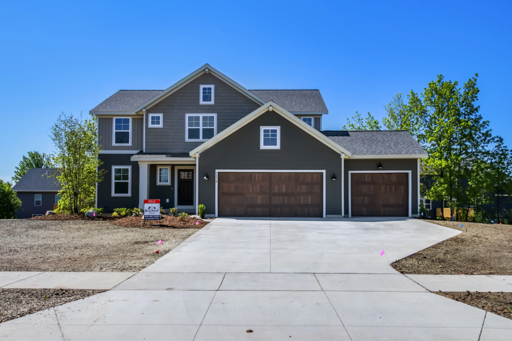 Our Most-Loved Floorplans