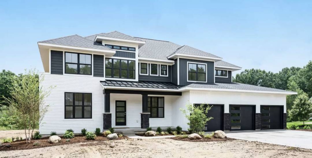 Tips to Make Your New Home (Even More) Energy Efficient