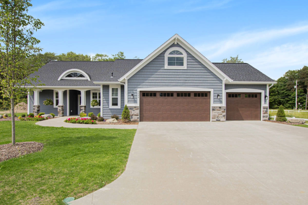 “How Can I Afford A Home In Today’s Market?” We’re Here To Help!