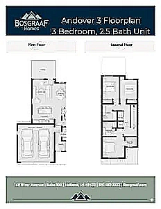 Shorewood-Lane-Included-Design-Features-1-232x300