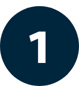 Step 1