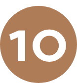 Step 4