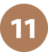Step 5