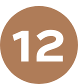 Step 6