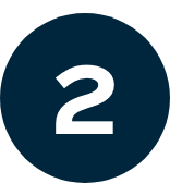 Step 2