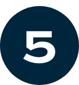 Step 5