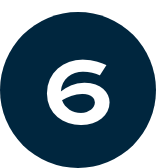 Step 6