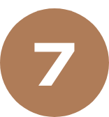 Step 1