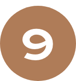 Step 3