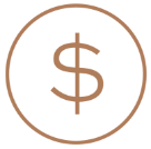 TOTAL PRICE FOR HOME