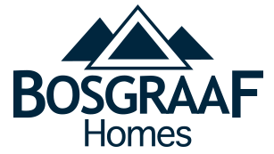 Bosgraaf Homes