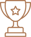 LIFESTYLE AWARD