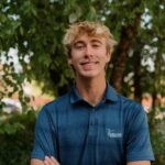 Noah Bosgraaf