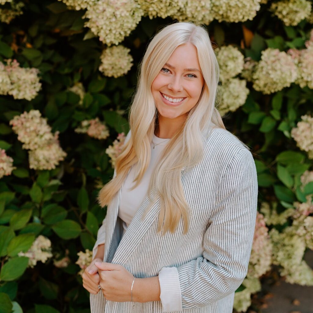 Meet The Team - Bosgraaf Homes