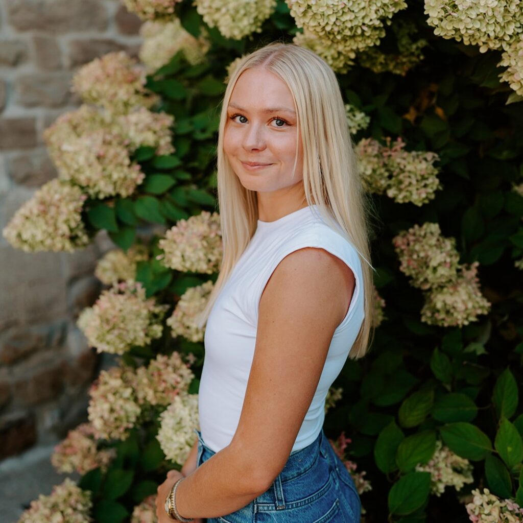 Meet The Team - Bosgraaf Homes