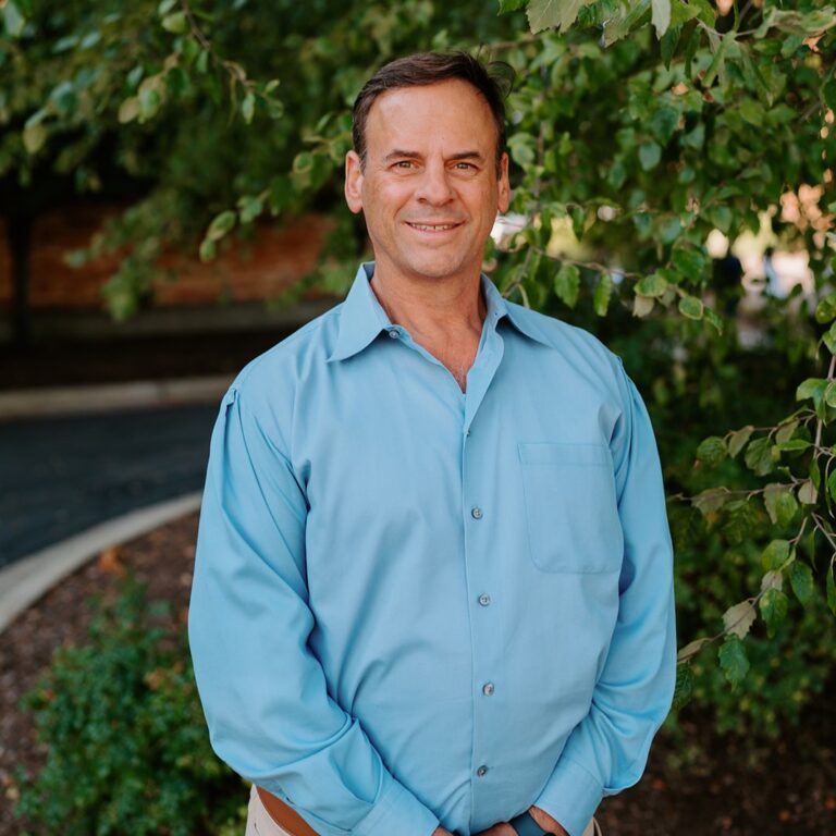Meet The Team - Bosgraaf Homes