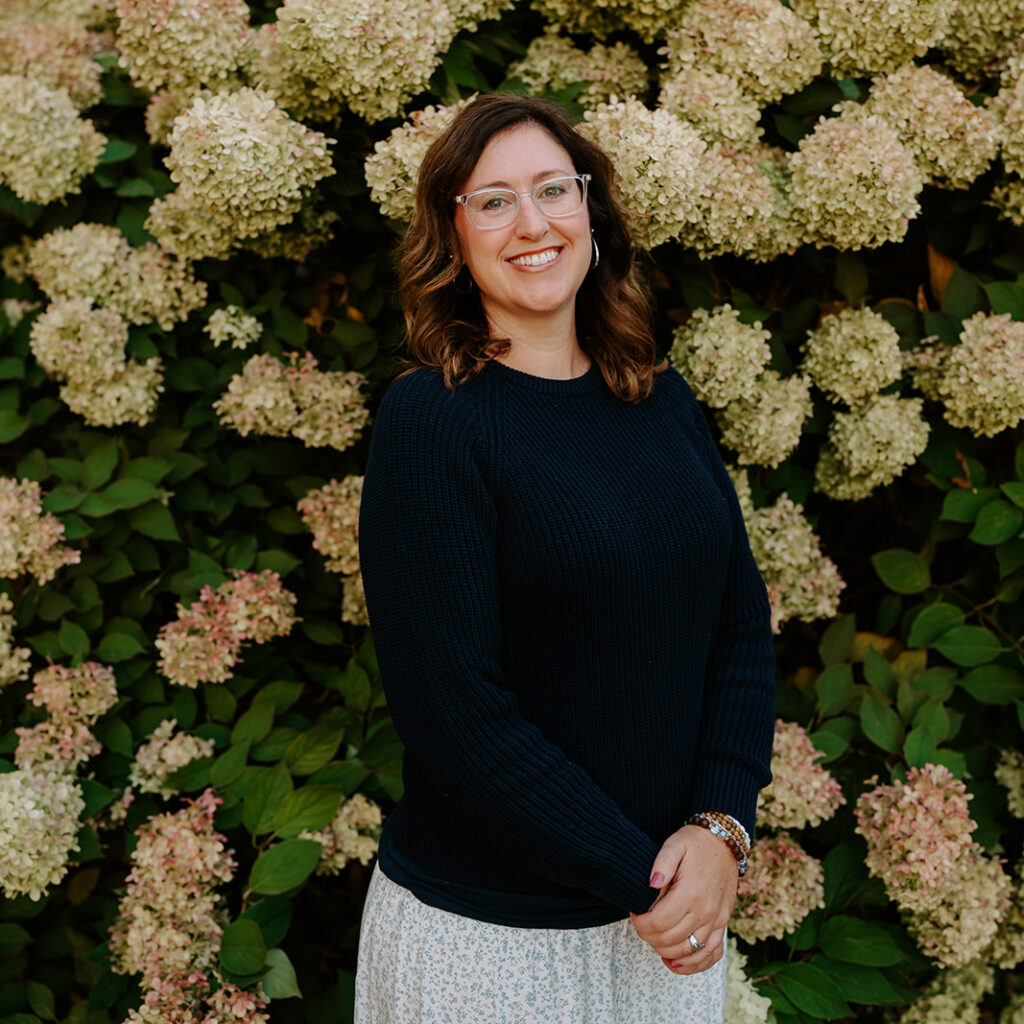 Meet The Team - Bosgraaf Homes