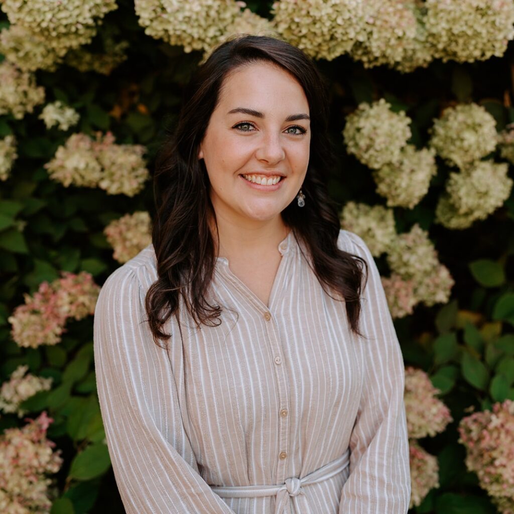 Meet The Team - Bosgraaf Homes