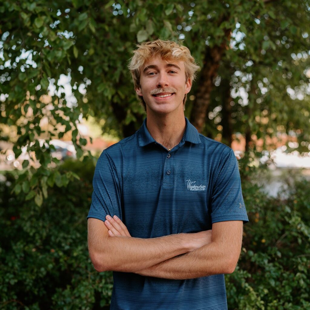 Meet The Team - Bosgraaf Homes