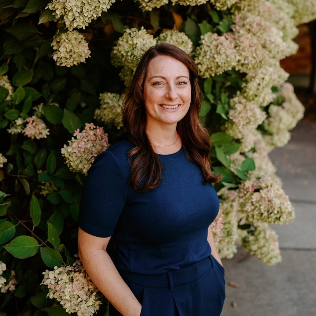 Meet The Team - Bosgraaf Homes