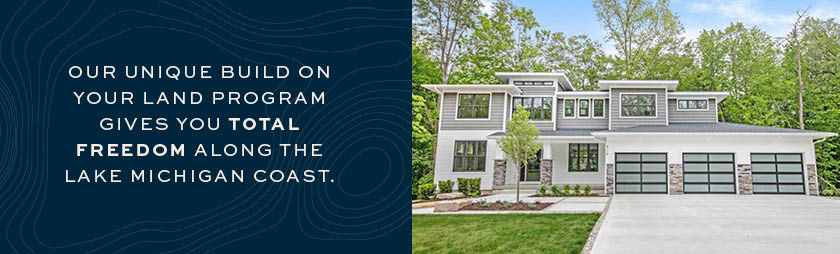 Why West Michigan Continues to Attract Homebuyers