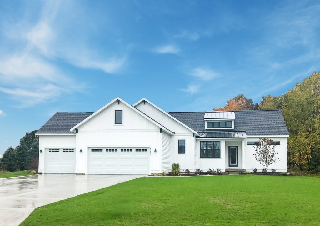 bograaf homes